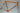 Tommasini Tecno Molteni Orange