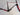 Sarto Asolo Frame set