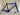 Somec Divino Frame set