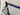 Somec Divino Frame set