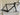 Brixia Cidneo Frame Set