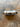 MICHE TEAM BOTTOM BRACKET