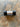 MICHE EVO MAX BOTTOM BRACKET