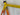 MOSER SCANDIUM FRAME