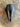 Shimano Pro Stealth Saddle