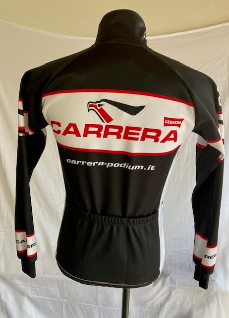 Carrera Winter Jacket