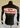 Carrera Winter Jacket