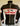 Carrera Winter Jacket