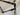 Tommasini Tecno Black & Blue