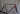 Hercules T9RC Frame set
