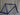 Carrera Hercules Frame set