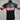 Rosti Urban Legend SS Jersey