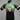 Rosti Beer SS Jersey