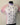 Stelvio Women SS Jersey Gem