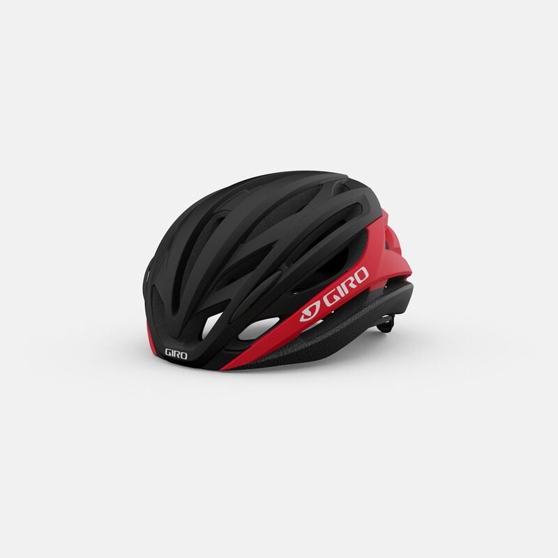 Giro Syntax Helmet