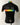 Stelvio SS Jersey Prism