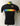 Stelvio SS Jersey Prism