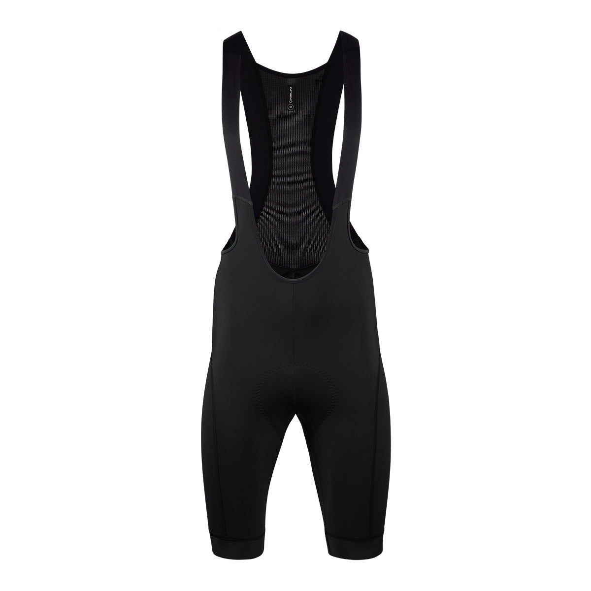 Nalini New Road Bibshort