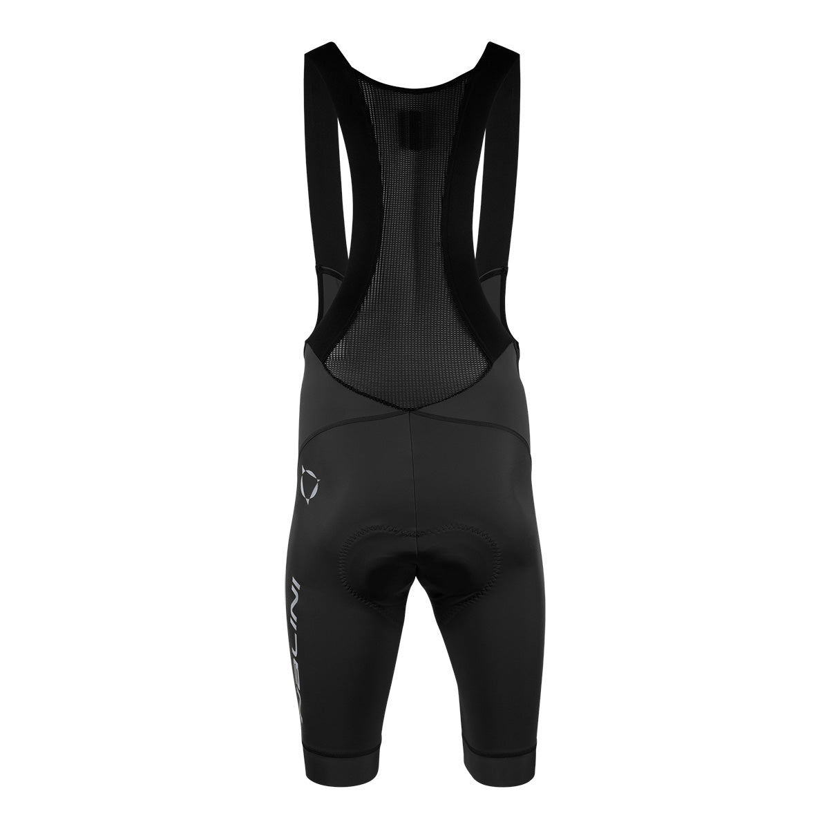 Nalini New Road Bibshort