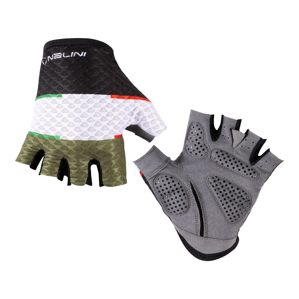 Nalini Summer Glove