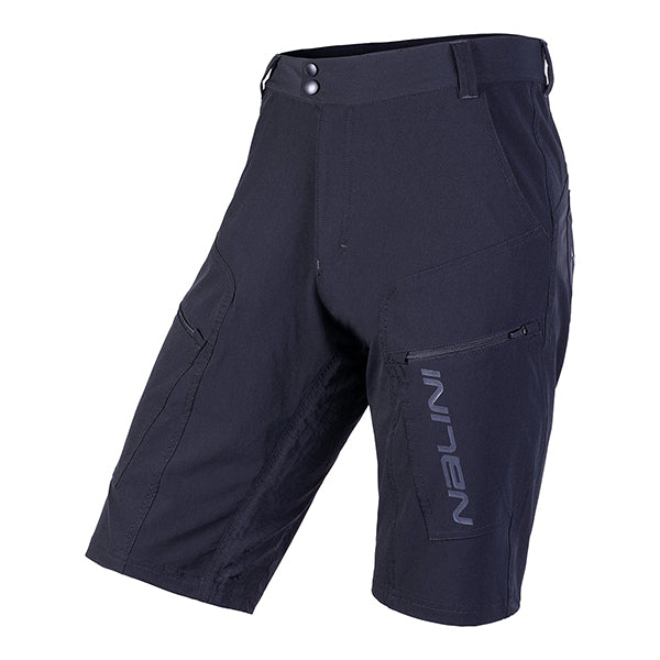 Nalini Click MTB Short