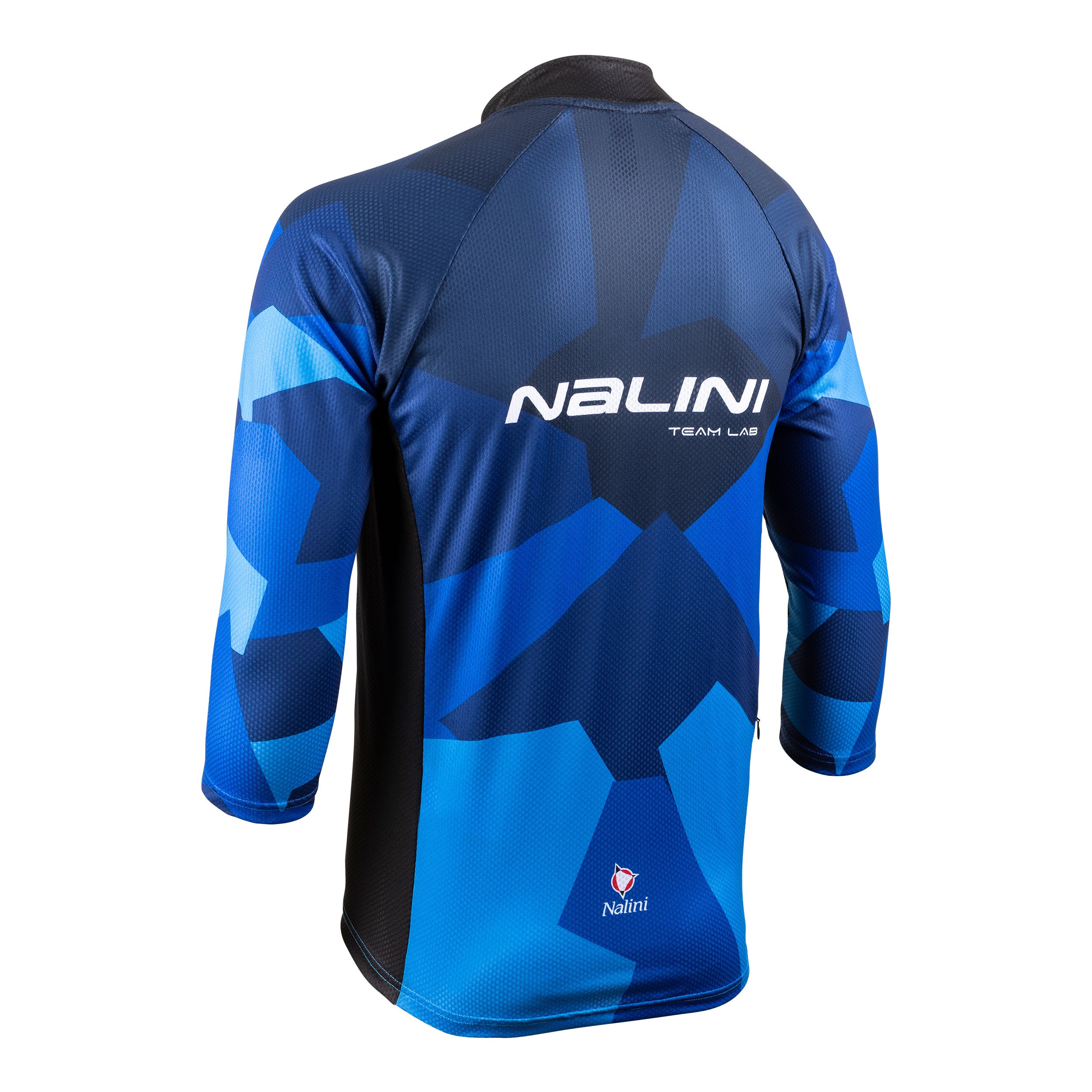 Nalini Trail Jersey