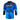 Nalini Trail Jersey