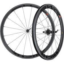 Miche SWR RC36 rim brake