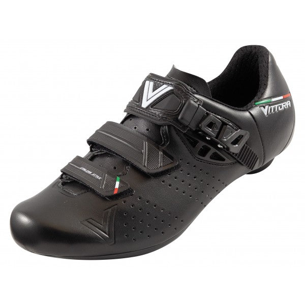 Vittoria Hera Road Shoe